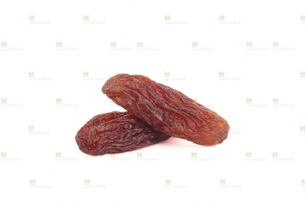 红香妃葡萄干