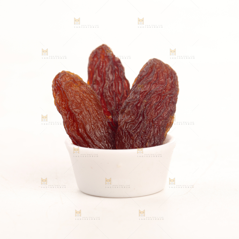 红香妃葡萄干