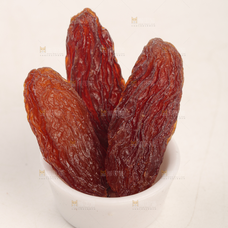 红香妃葡萄干