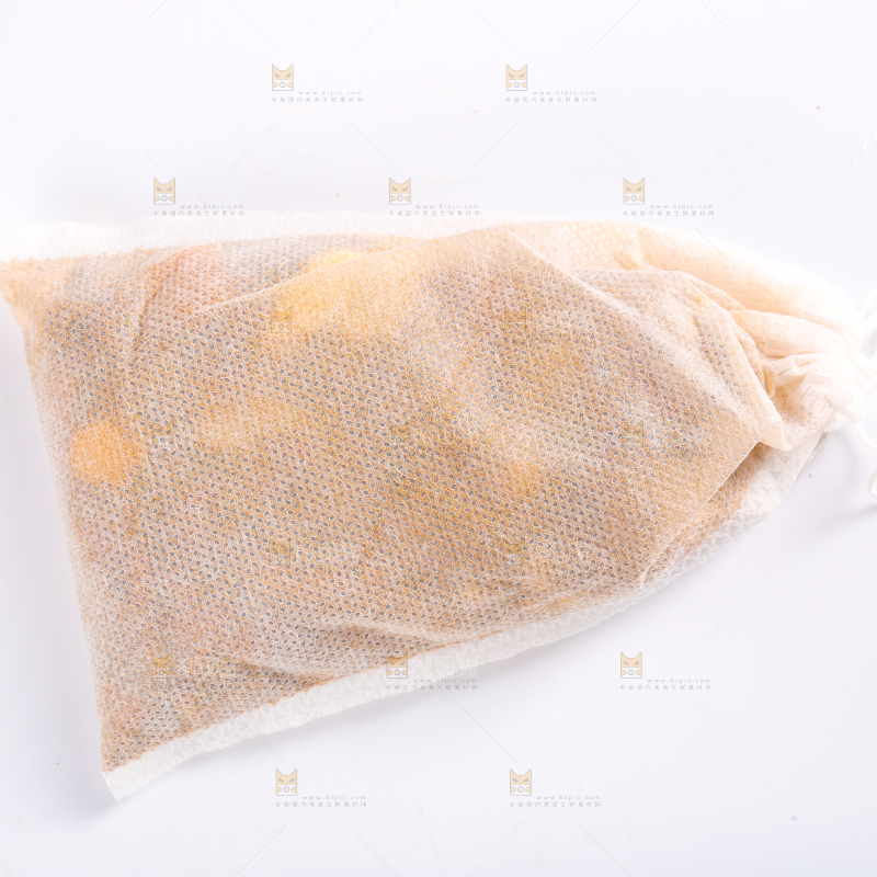 卤料大料