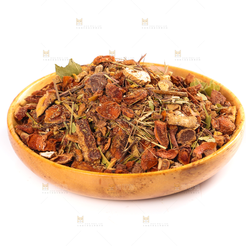 卤料大料
