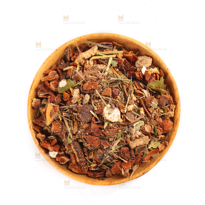 卤料大料