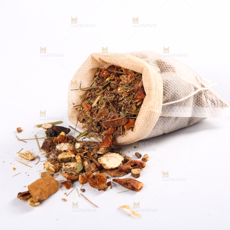 卤料大料
