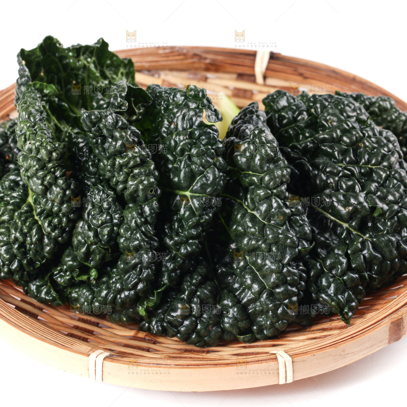 泡泡青