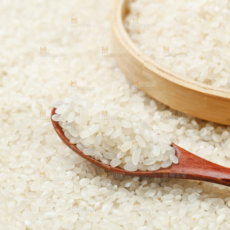珍珠米