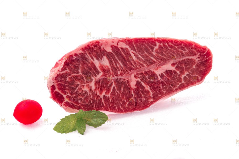 西餐 牛排