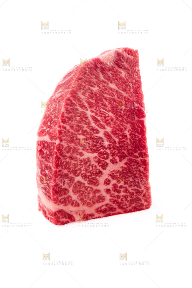 西餐 牛排