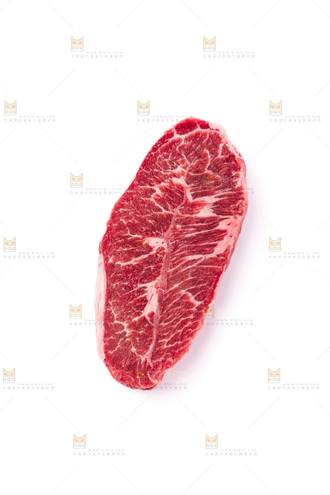 西餐 牛排