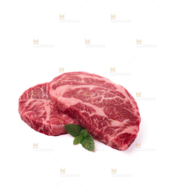西餐 牛排