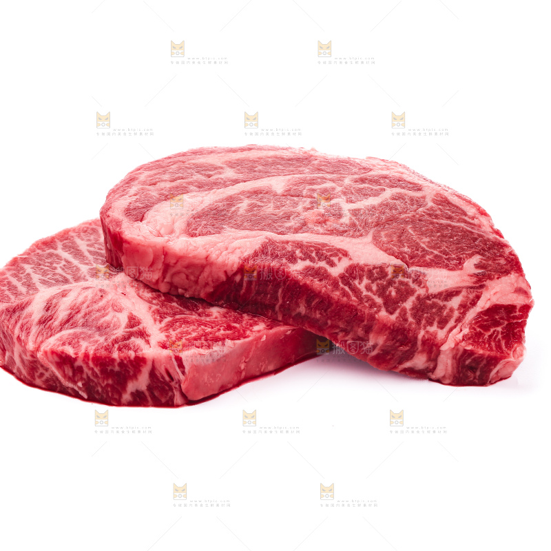 西餐 牛排