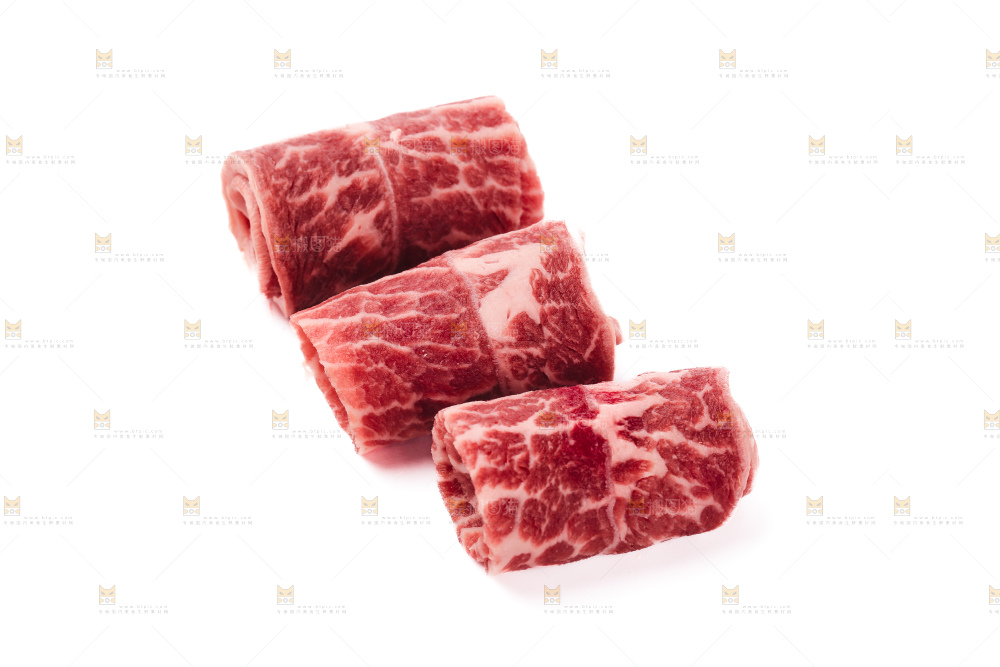 西餐牛排