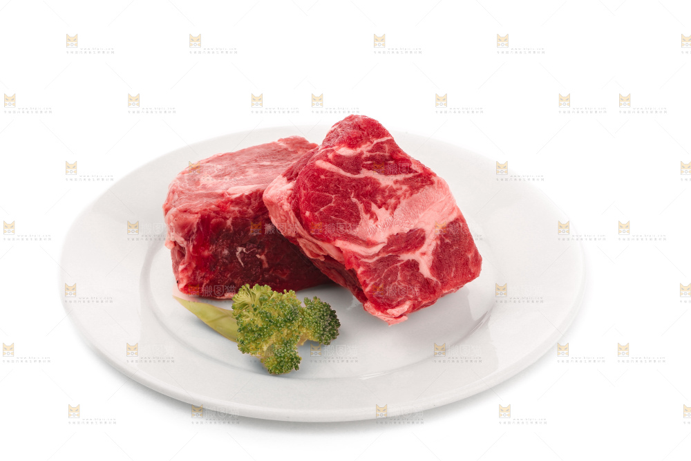 西餐牛排