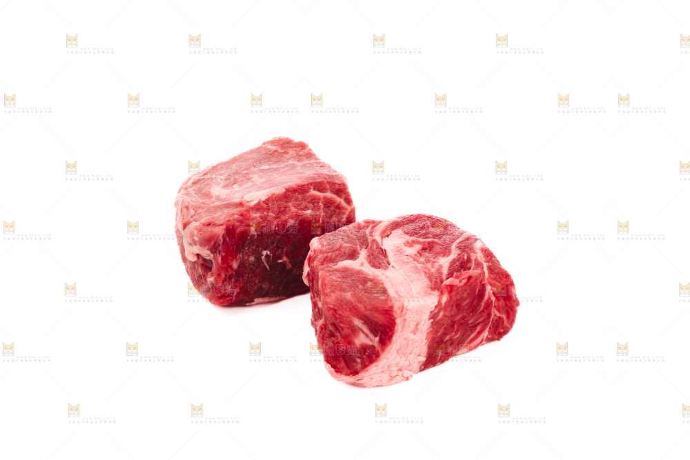 西餐牛排