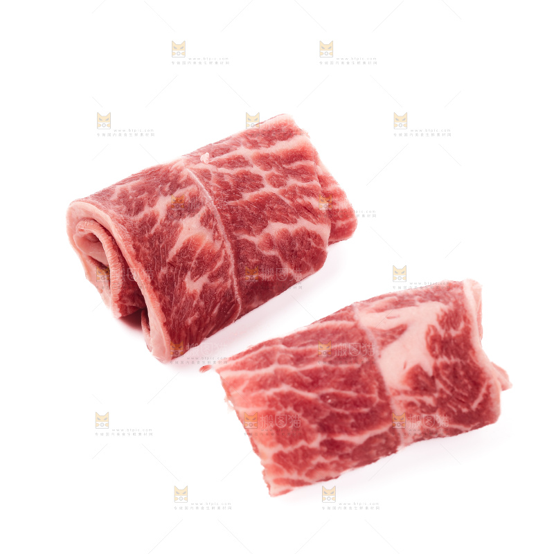 西餐牛排