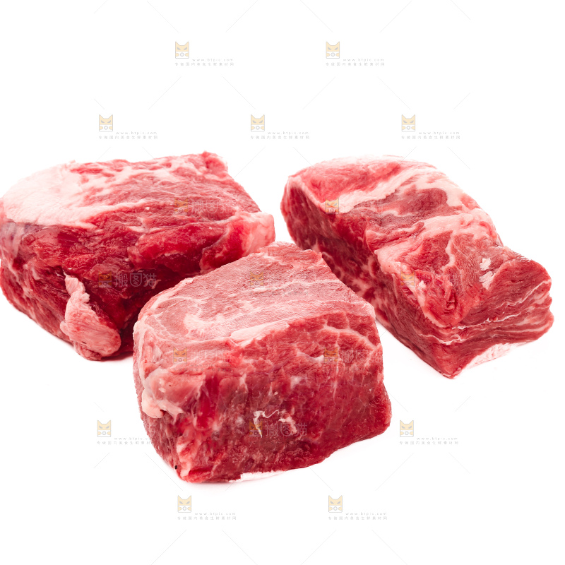西餐牛排