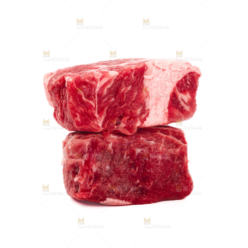 西餐牛排