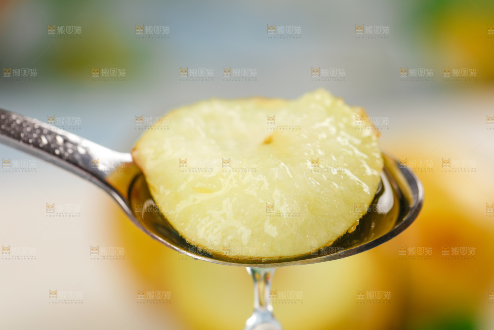 大荔冬枣
