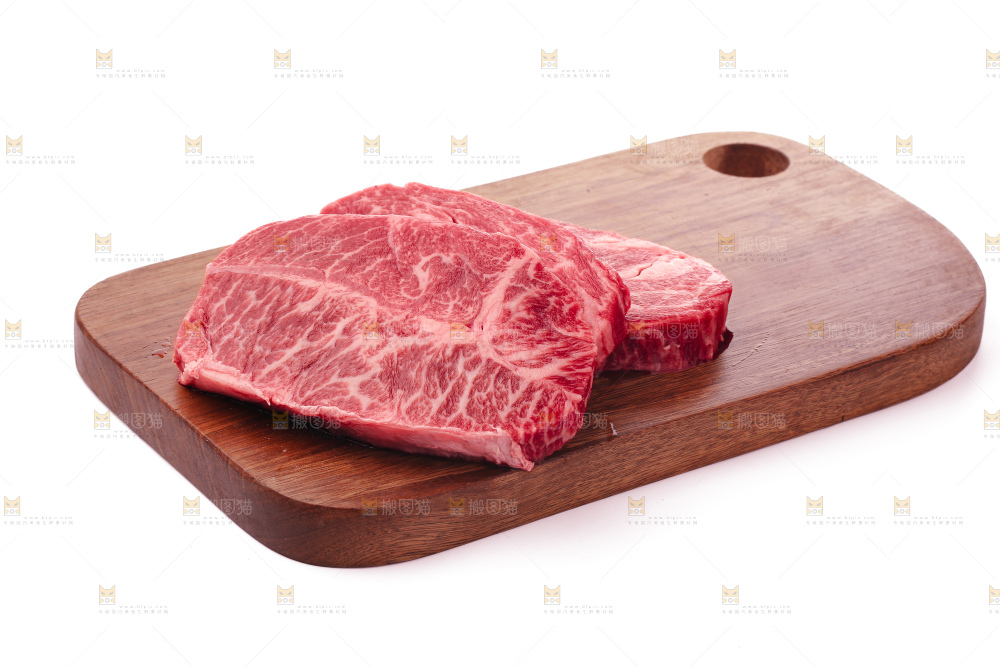 西餐牛排