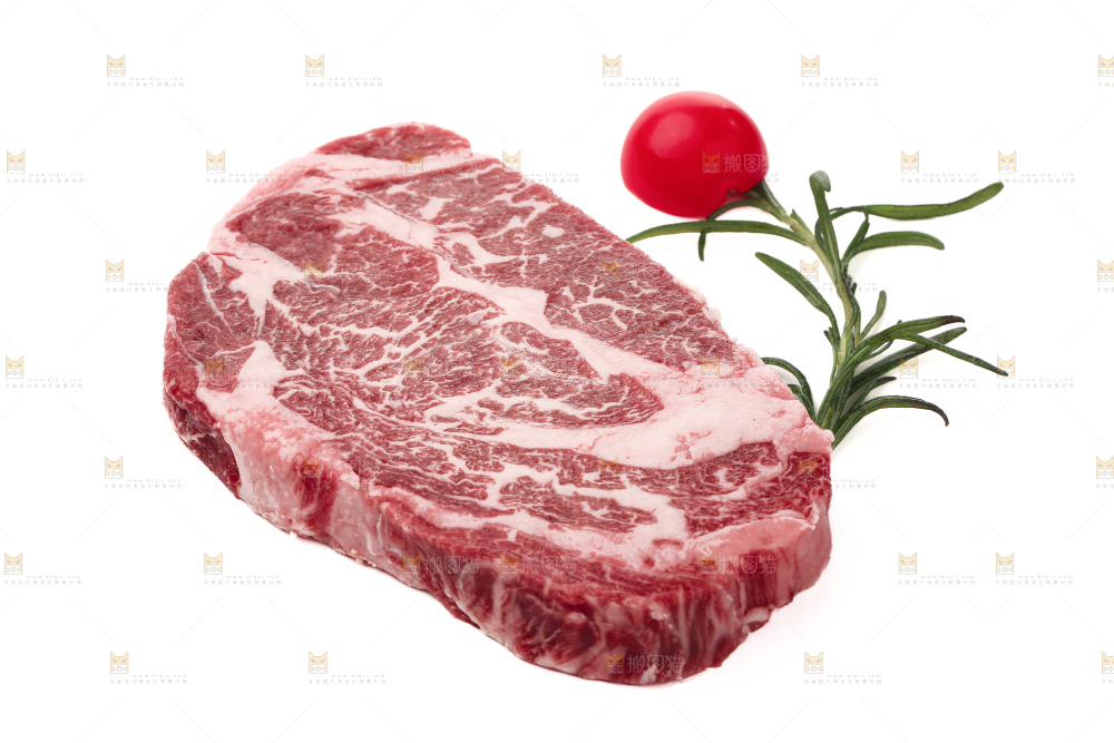 西餐牛排
