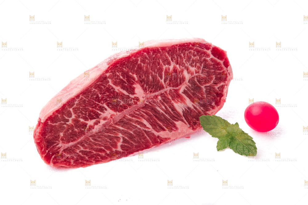 西餐牛排