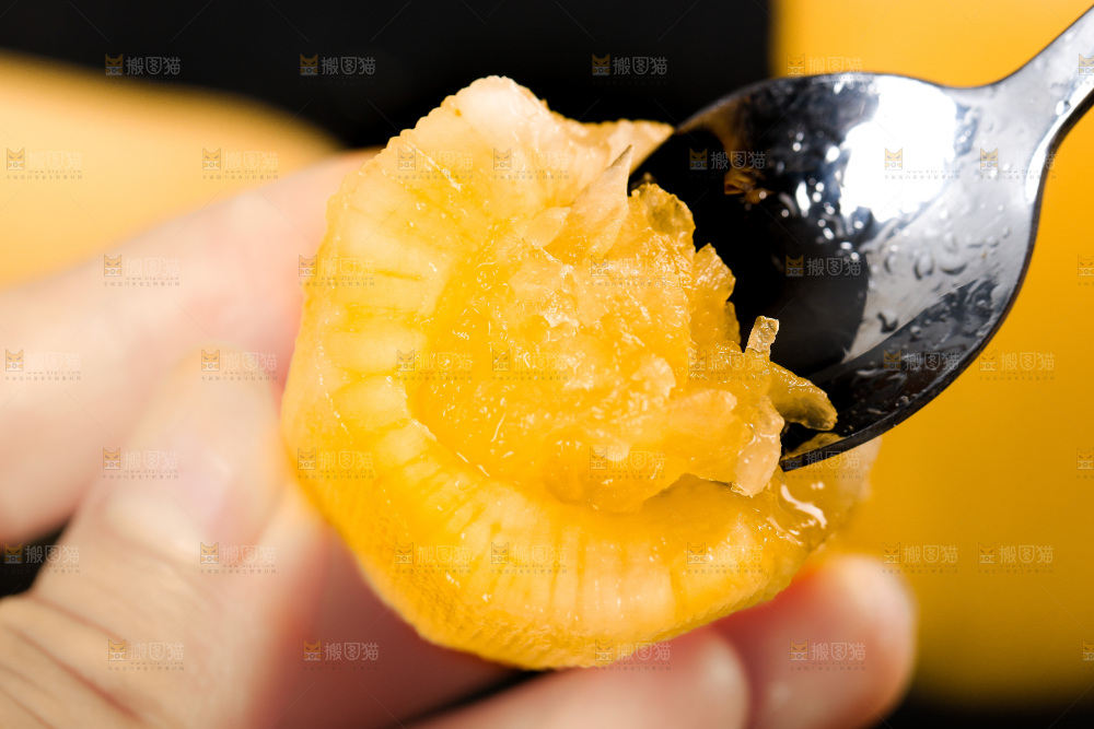 雪莲果