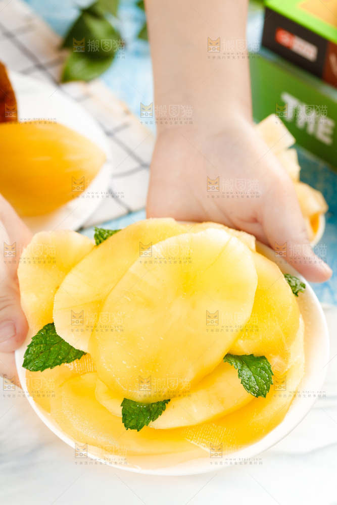 雪莲果