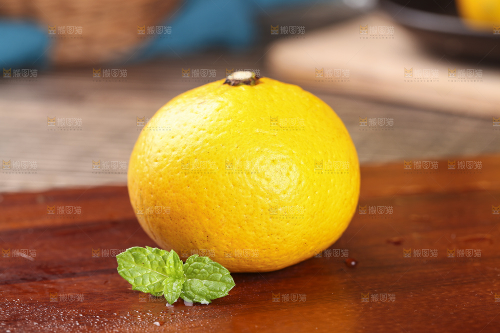 蜜桔