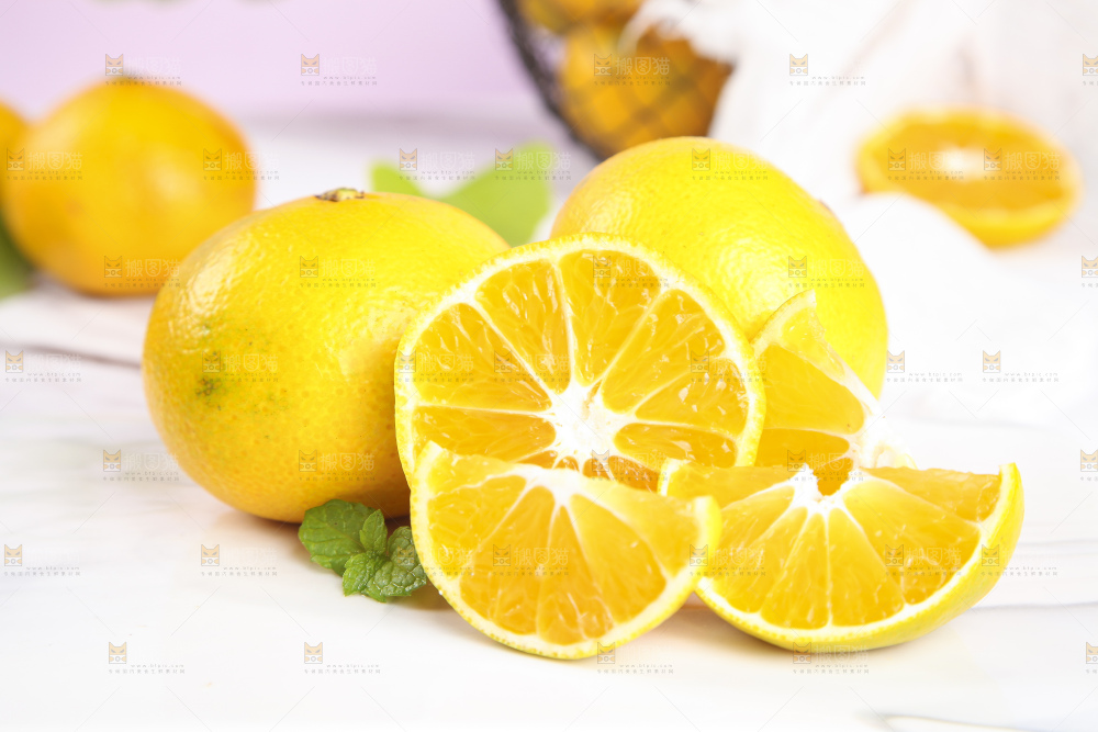 蜜桔