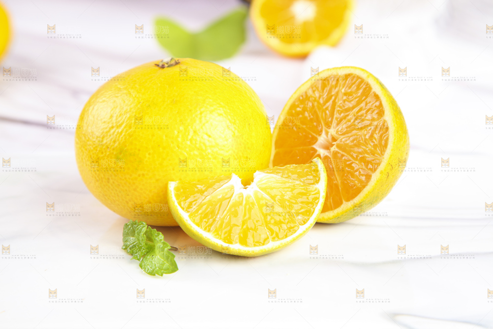 蜜桔