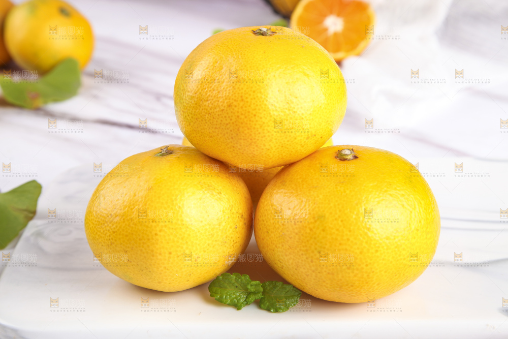 蜜桔