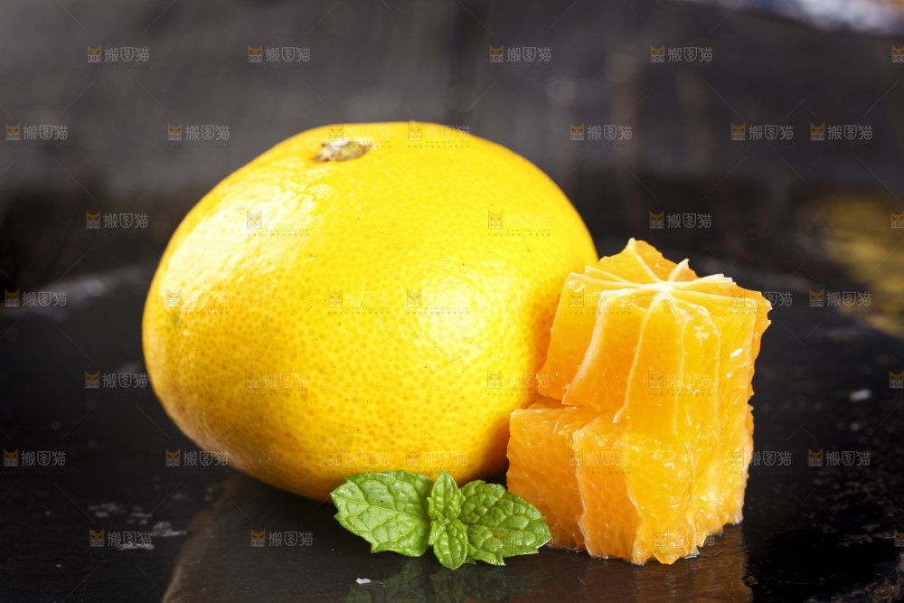蜜桔