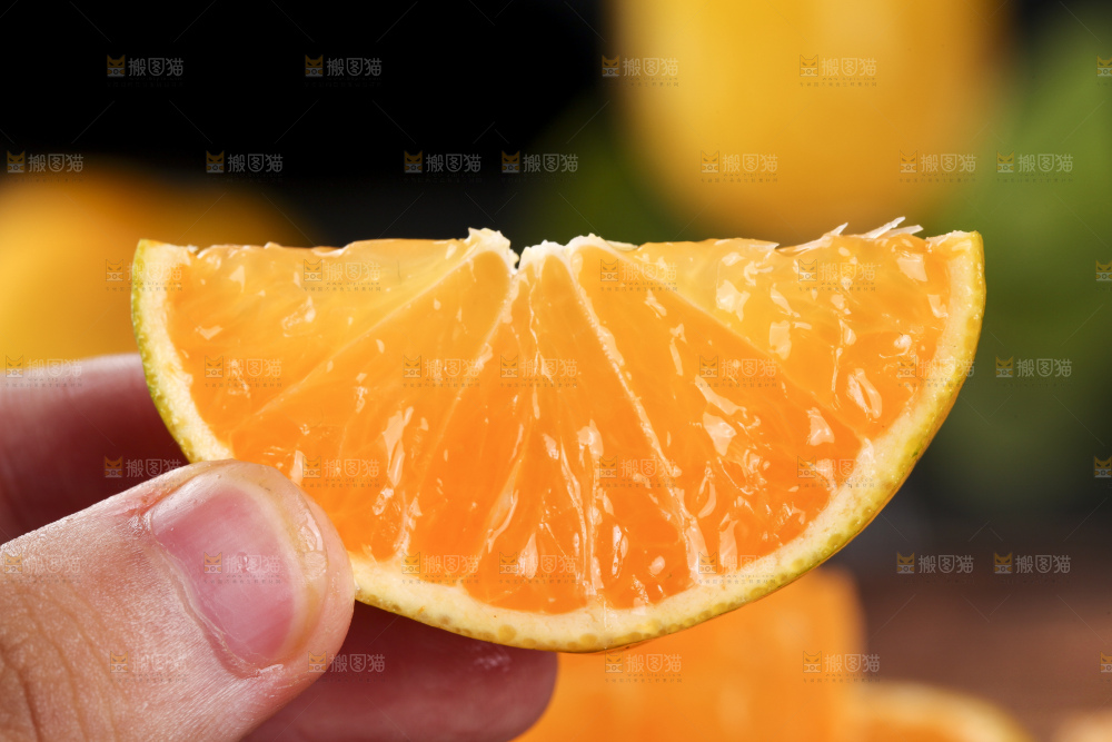 蜜桔