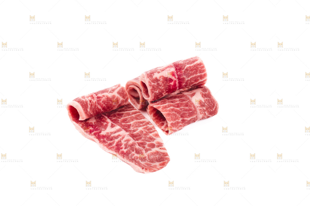 西餐素材 牛排