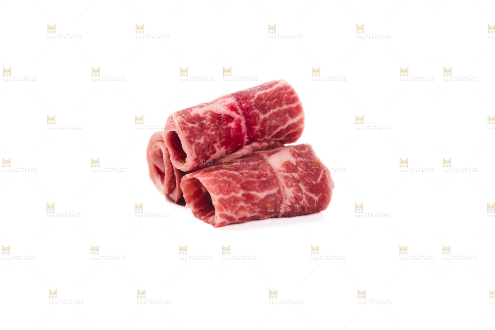 西餐素材 牛排