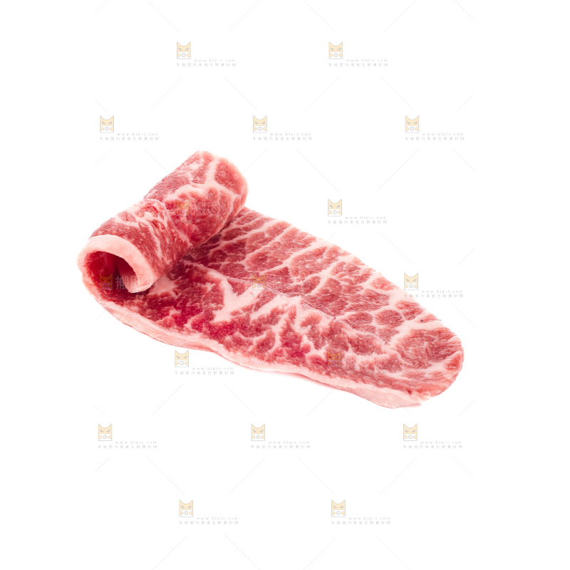 西餐素材 牛排