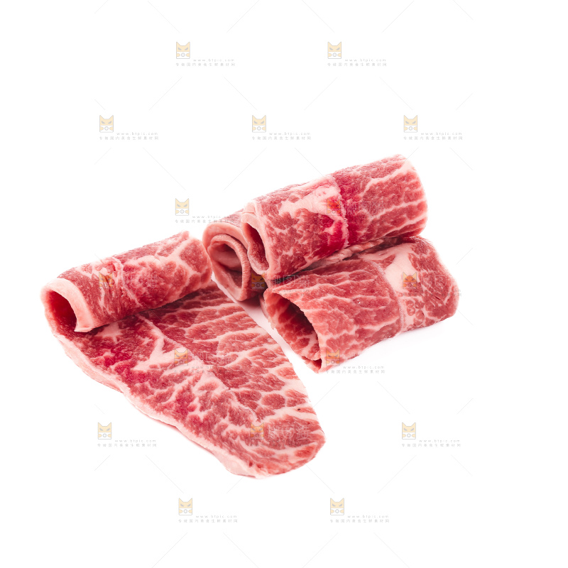 西餐素材 牛排
