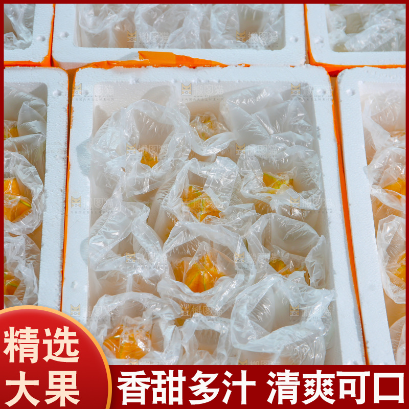 杨桃