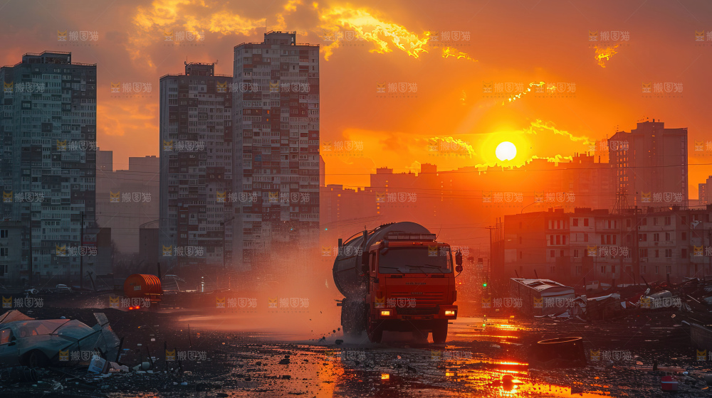 自然灾害地震灾难死亡建筑