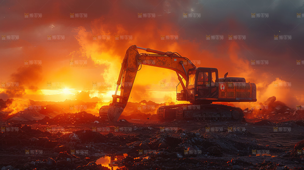 自然灾害地震灾难死亡建筑