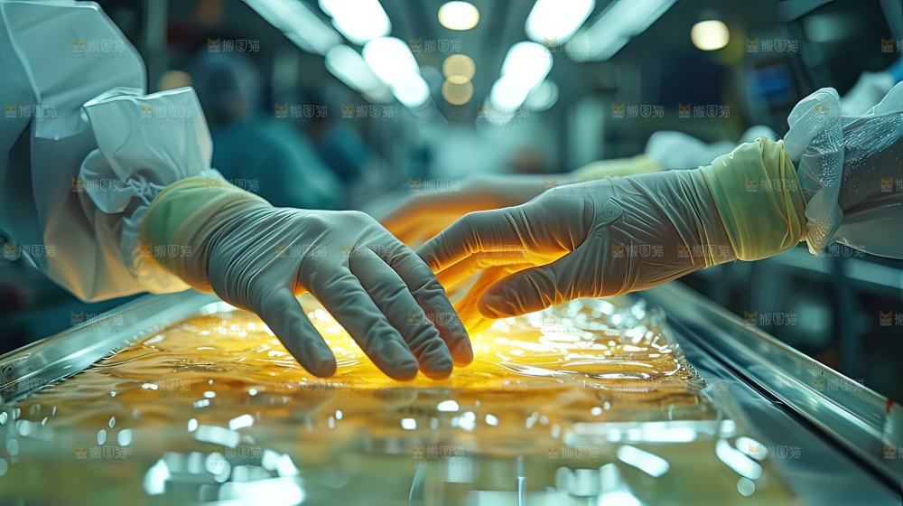 医疗救助实验健康医疗职业责任