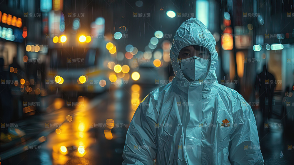 医疗救助实验健康医疗职业责任