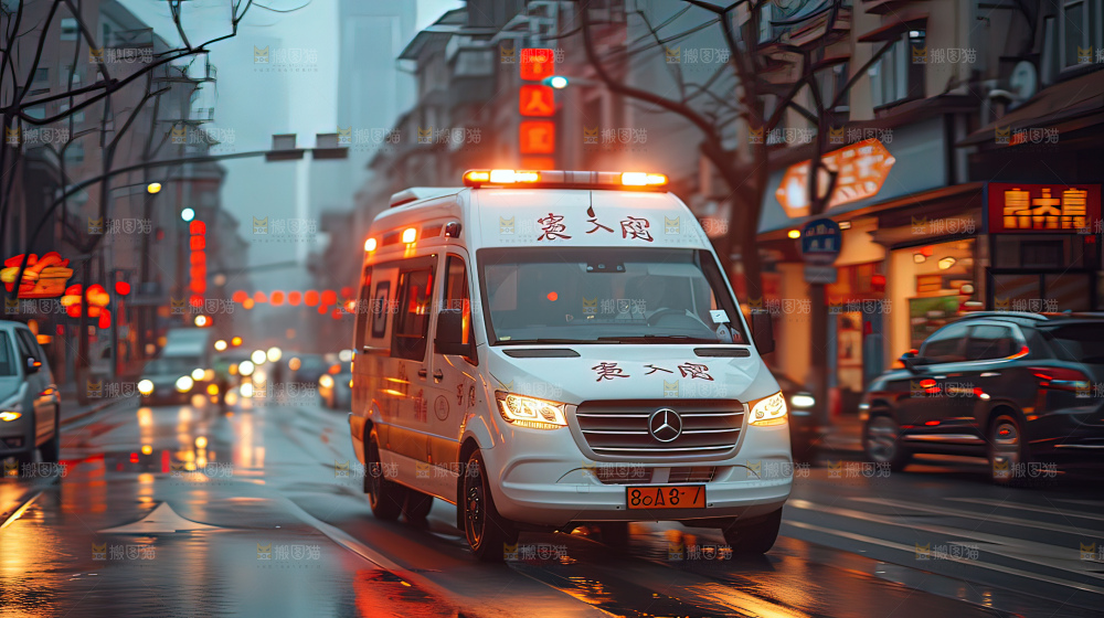 医疗救助实验健康医疗职业责任