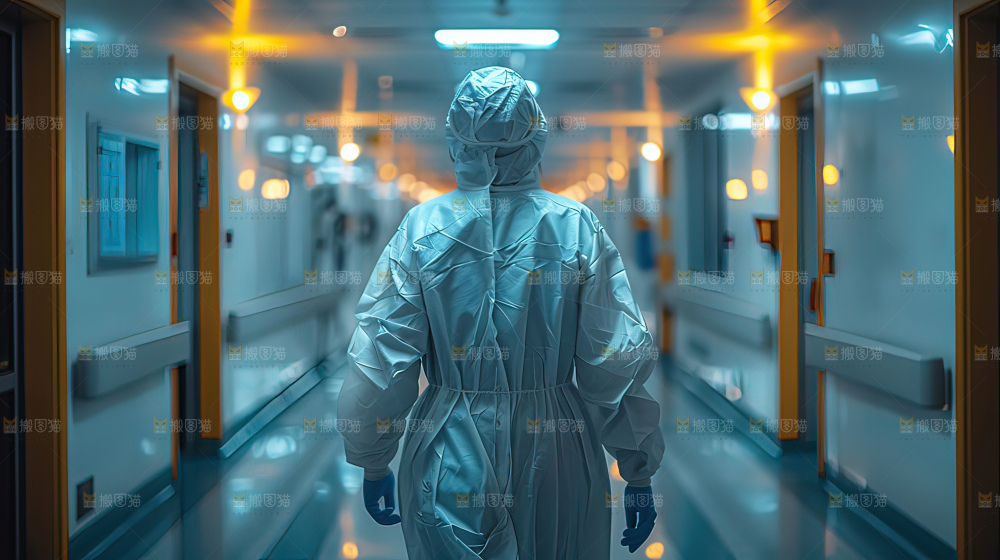 医疗救助实验健康医疗职业责任