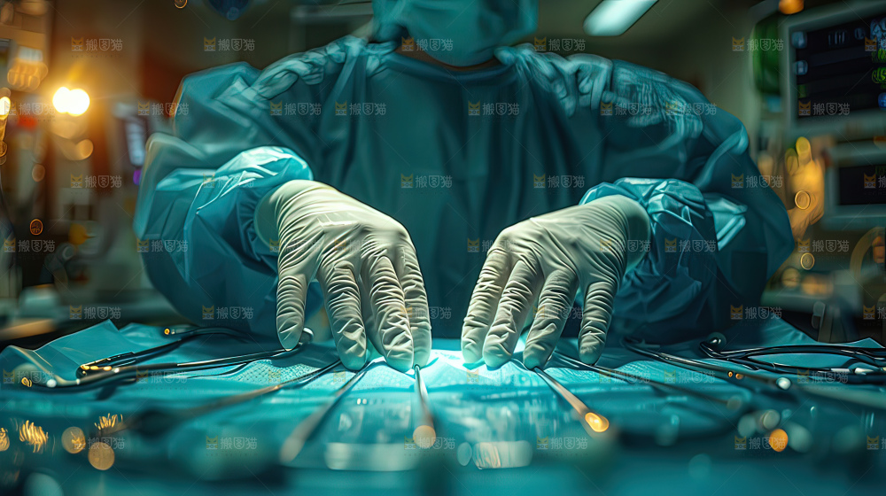 医疗救助实验健康医疗职业责任