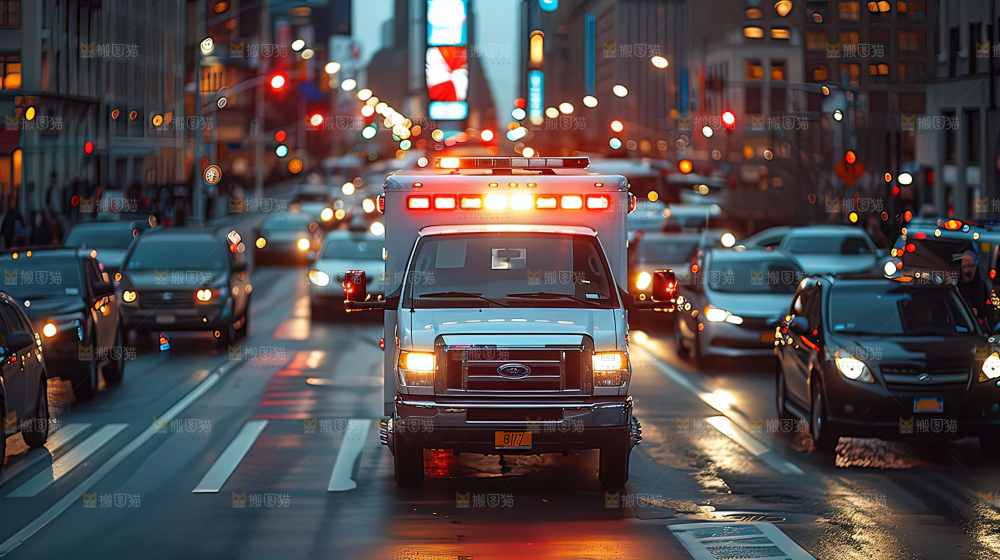 医疗救助实验健康医疗职业责任