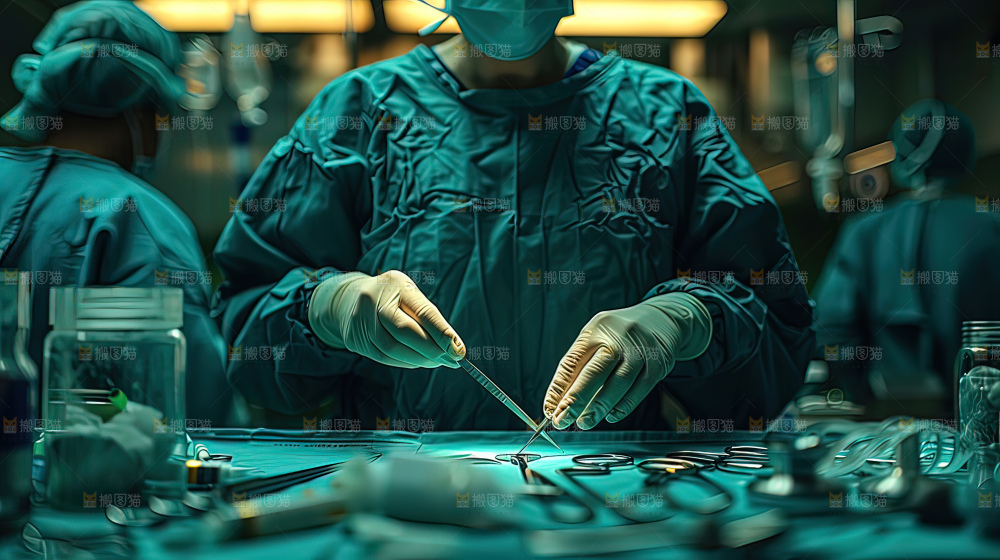 医疗救助实验健康医疗职业责任