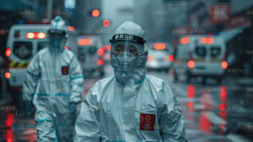 医疗救助实验健康医疗职业责任