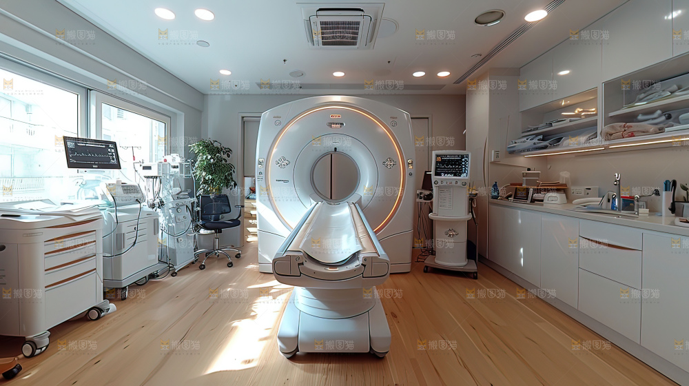 医疗救助实验健康医疗职业责任