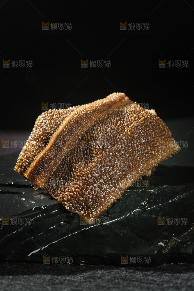毛肚