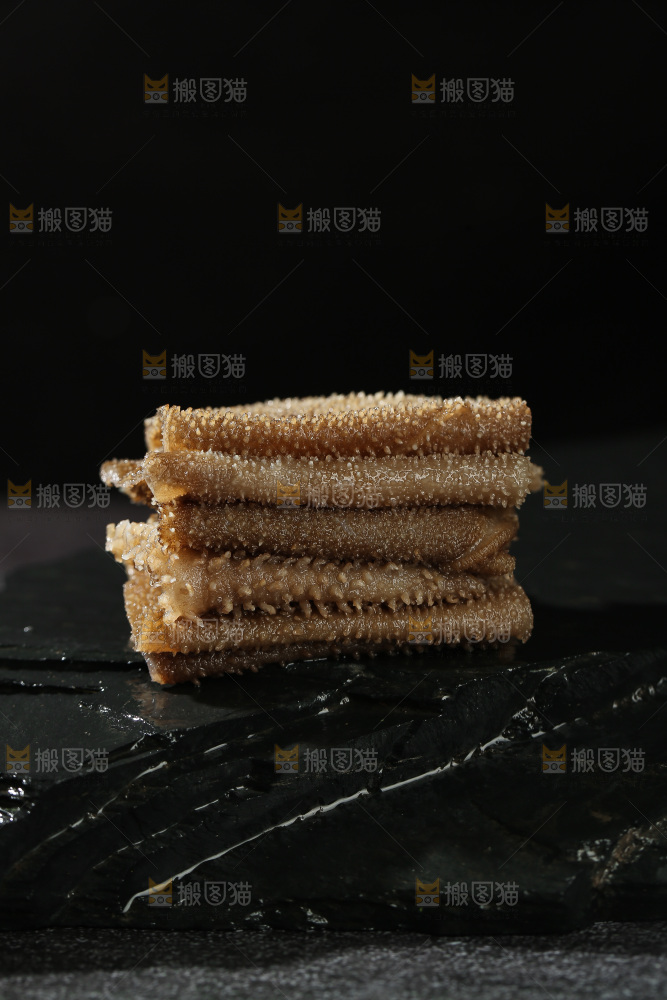 毛肚